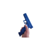 G-17 Training Mag - Image 2