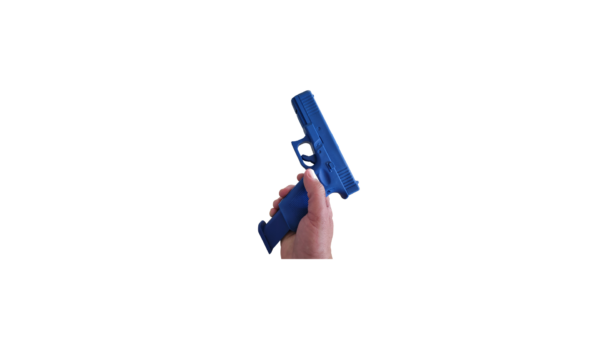 G-17 Training Mag - Image 2
