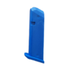 G-17 Training Mag