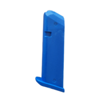 G-17 Training Mag