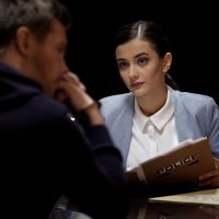 Cognitive Interviewing-New Course!