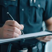 FTO with Integrated Leadership "New Course Listing"